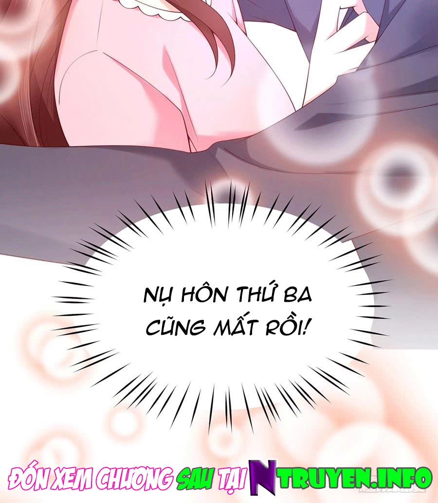 Nam Thần Truy Thê Chỉ Nam Chapter 31.1 - 24