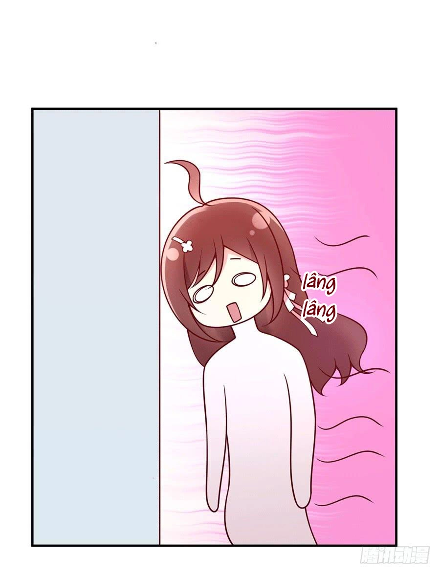 Nam Thần Truy Thê Chỉ Nam Chapter 31.2 - 3