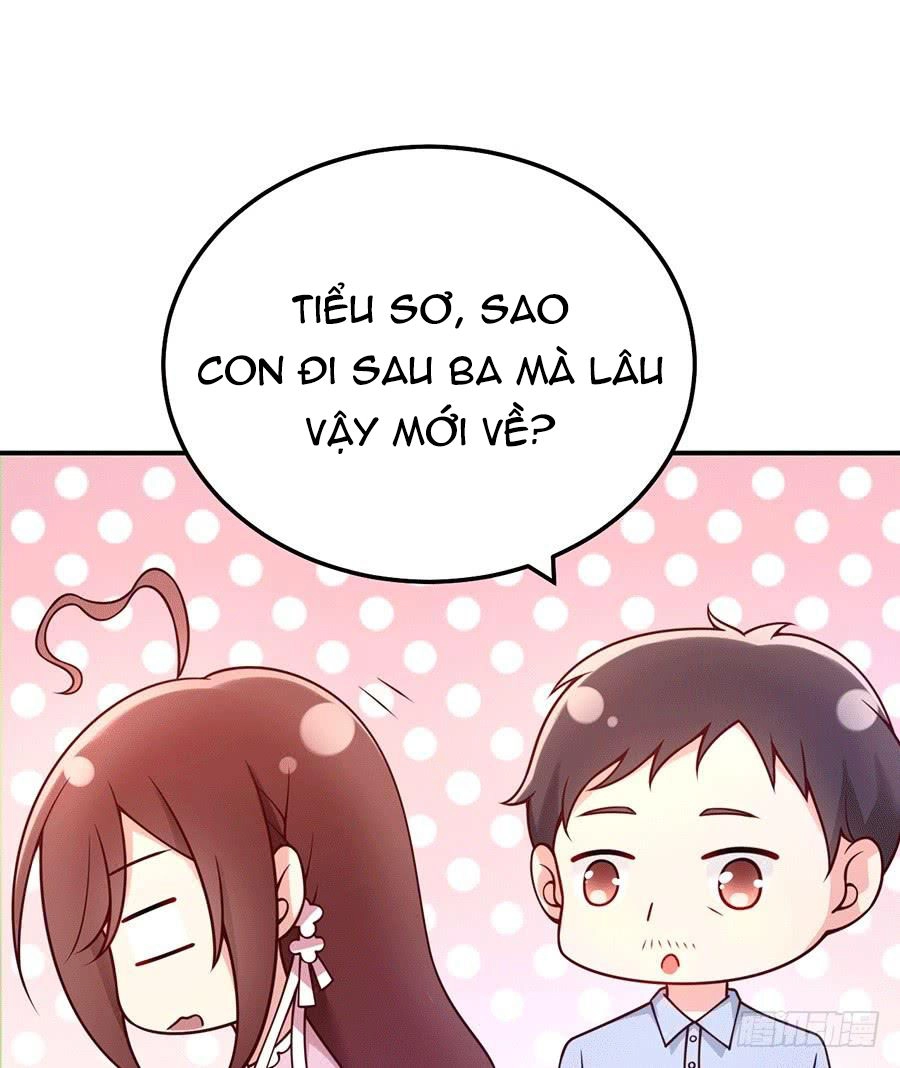 Nam Thần Truy Thê Chỉ Nam Chapter 31.2 - 4