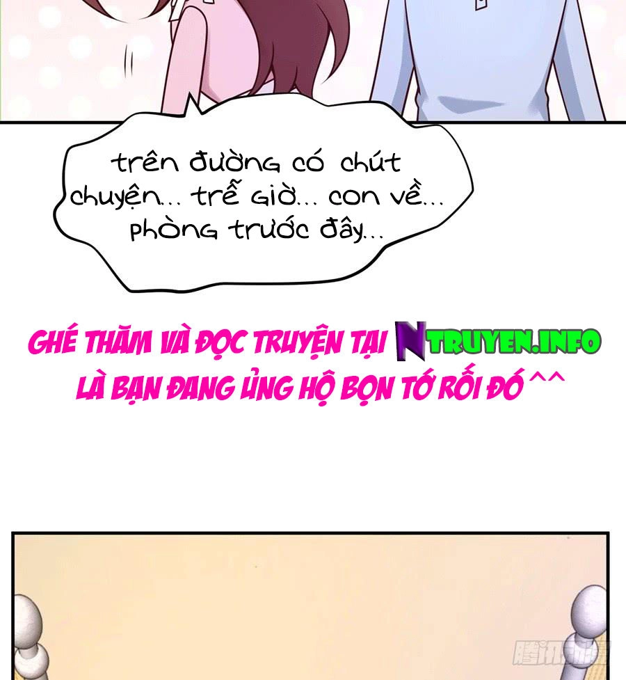 Nam Thần Truy Thê Chỉ Nam Chapter 31.2 - 5