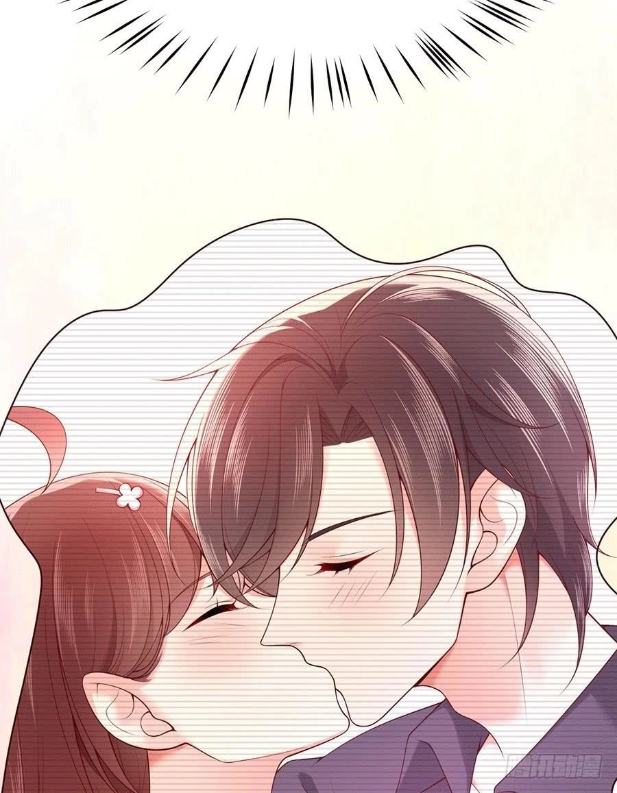 Nam Thần Truy Thê Chỉ Nam Chapter 31.2 - 8