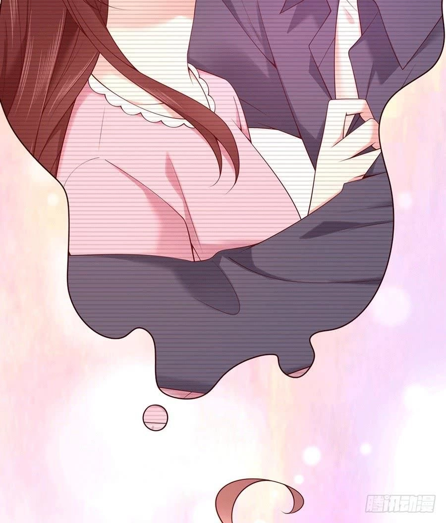 Nam Thần Truy Thê Chỉ Nam Chapter 31.2 - 9