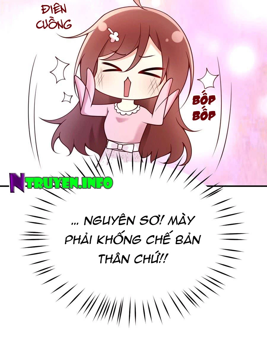 Nam Thần Truy Thê Chỉ Nam Chapter 31.2 - 10