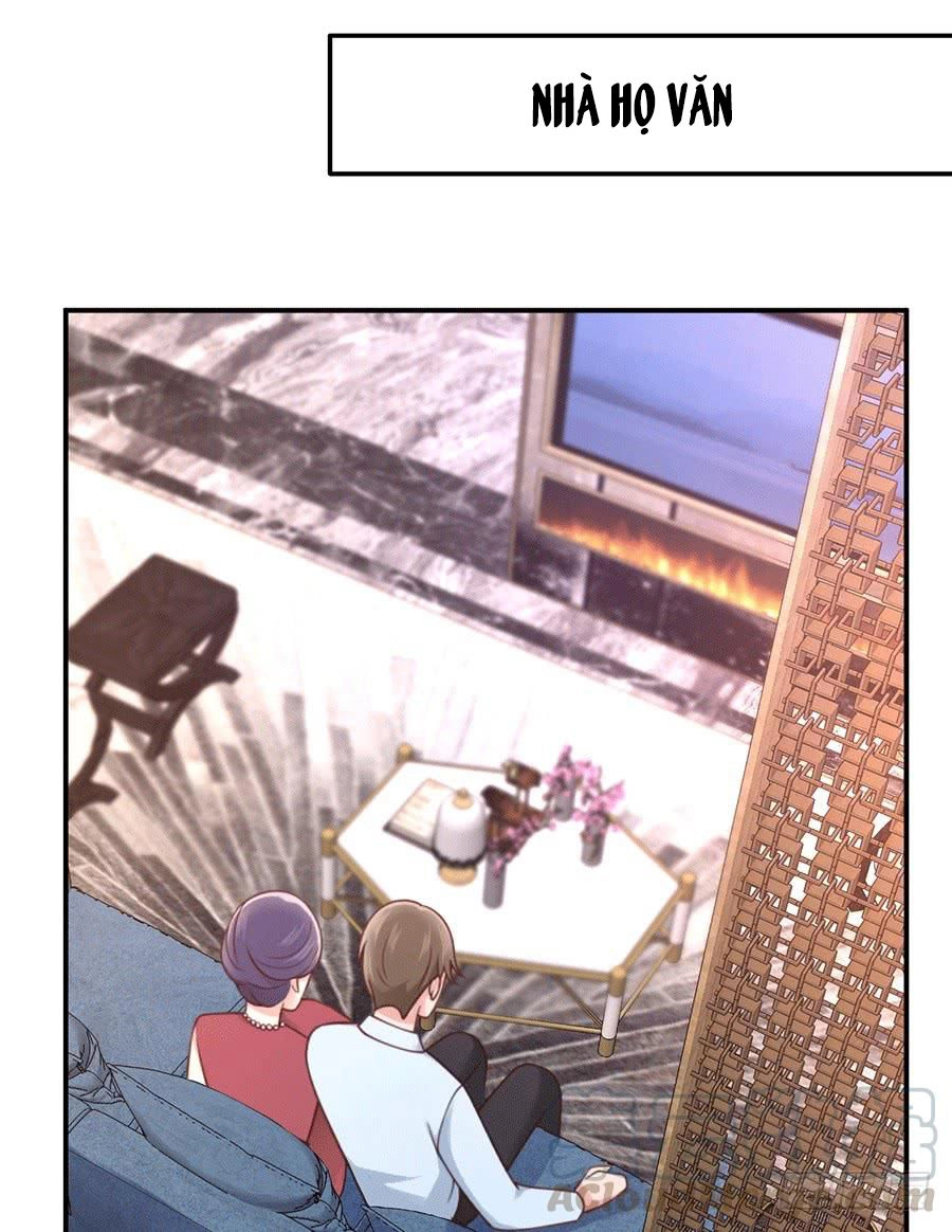 Nam Thần Truy Thê Chỉ Nam Chapter 31.2 - 13