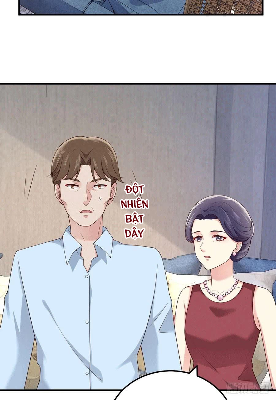 Nam Thần Truy Thê Chỉ Nam Chapter 31.2 - 14