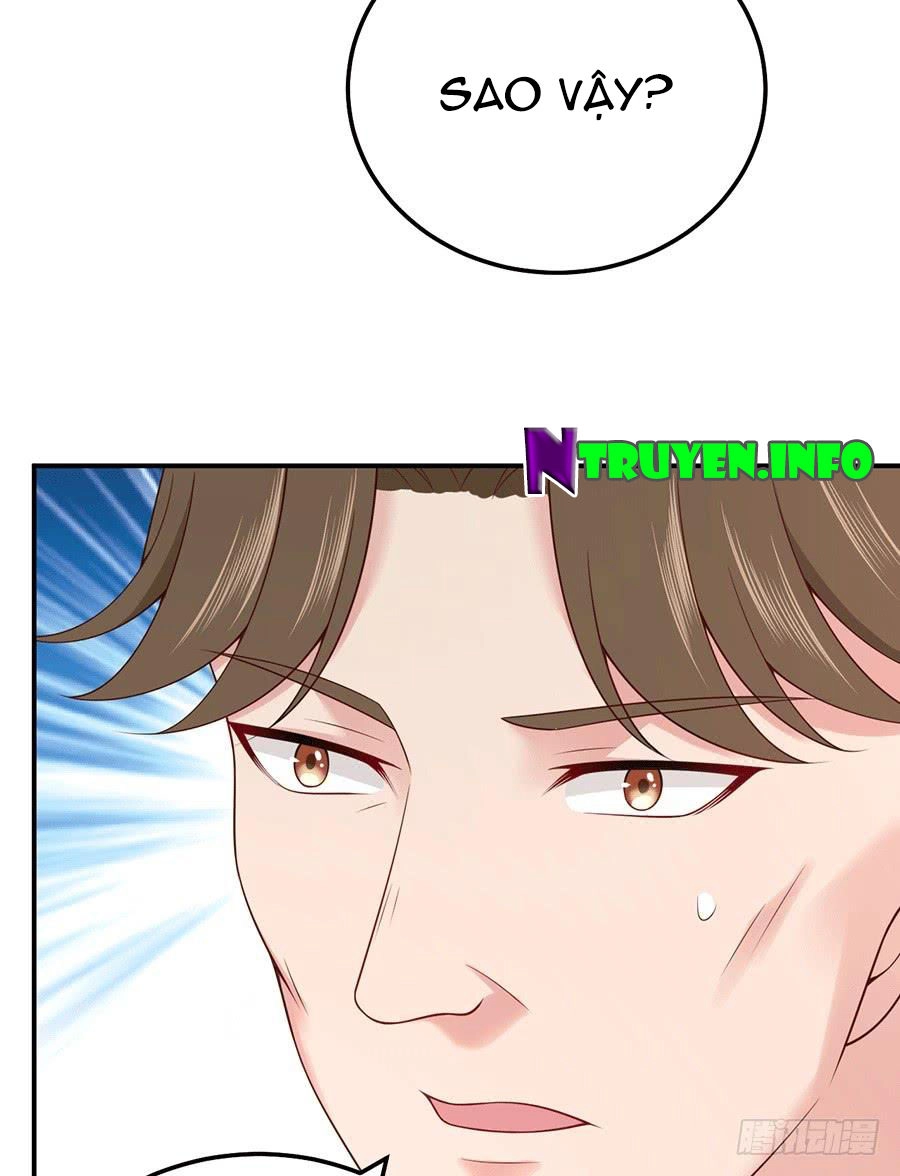 Nam Thần Truy Thê Chỉ Nam Chapter 31.2 - 15