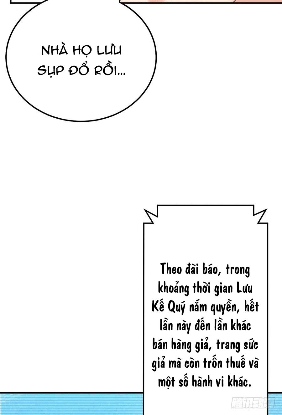 Nam Thần Truy Thê Chỉ Nam Chapter 31.2 - 16