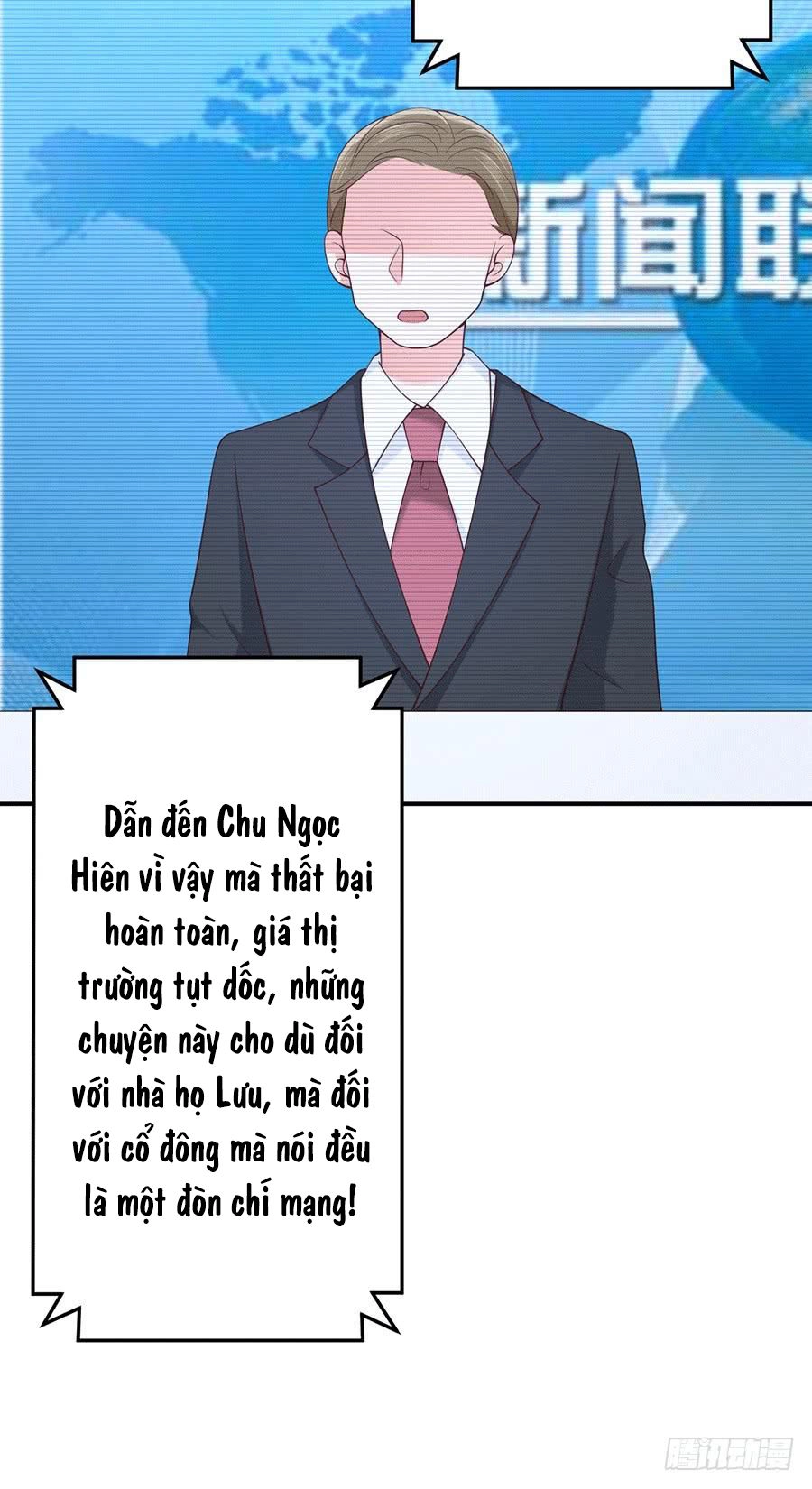 Nam Thần Truy Thê Chỉ Nam Chapter 31.2 - 17