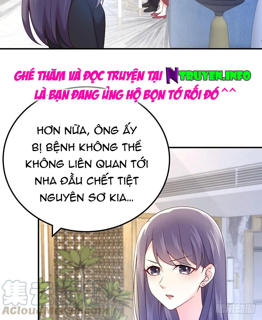 Nam Thần Truy Thê Chỉ Nam Chapter 31.2 - 20