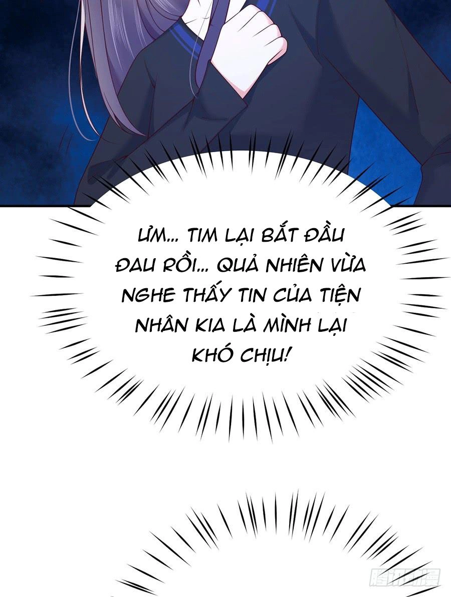 Nam Thần Truy Thê Chỉ Nam Chapter 31.2 - 22