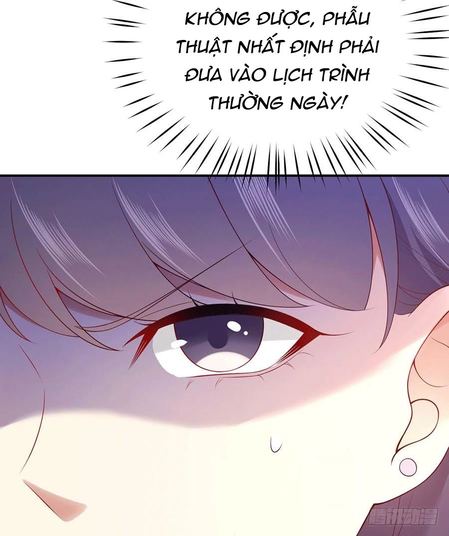 Nam Thần Truy Thê Chỉ Nam Chapter 31.2 - 23