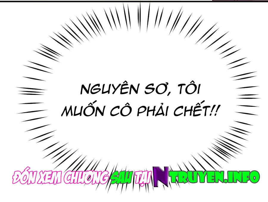 Nam Thần Truy Thê Chỉ Nam Chapter 31.2 - 24