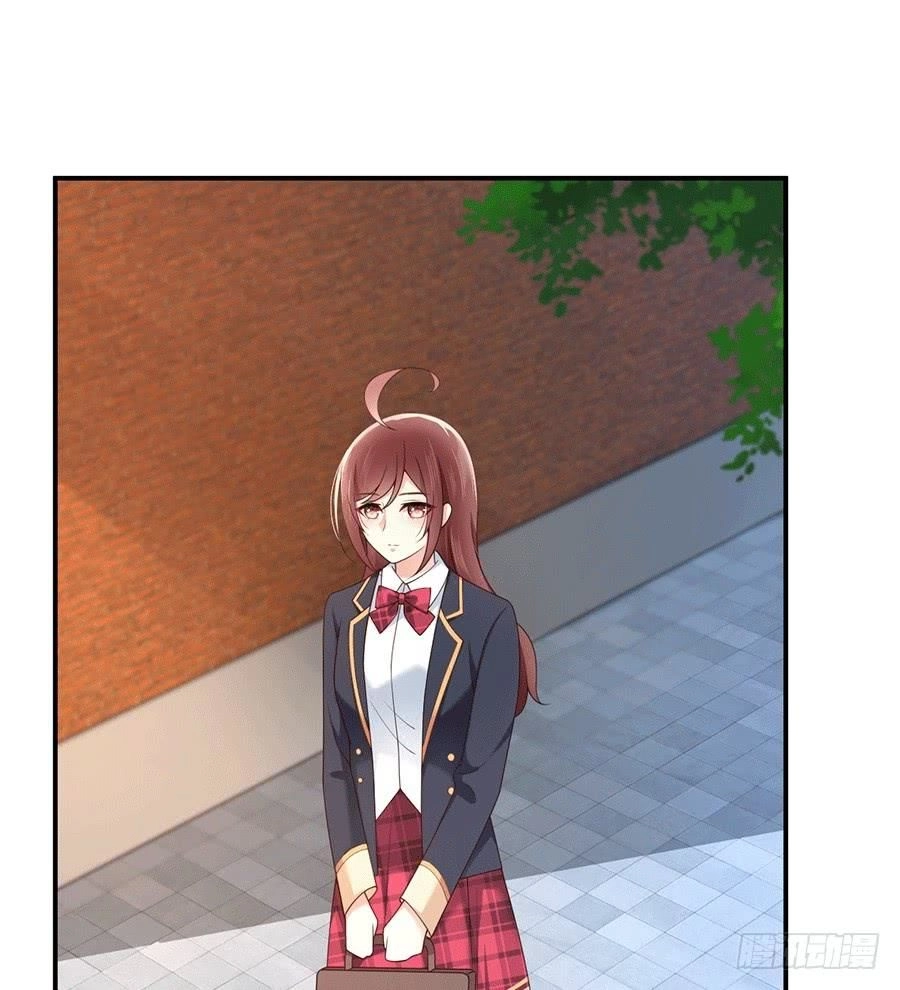 Nam Thần Truy Thê Chỉ Nam Chapter 32.1 - 2