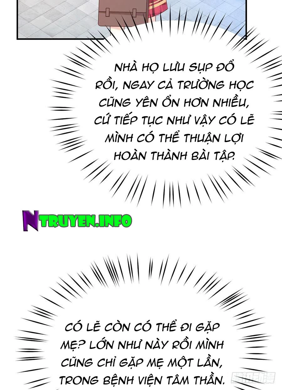 Nam Thần Truy Thê Chỉ Nam Chapter 32.1 - 3