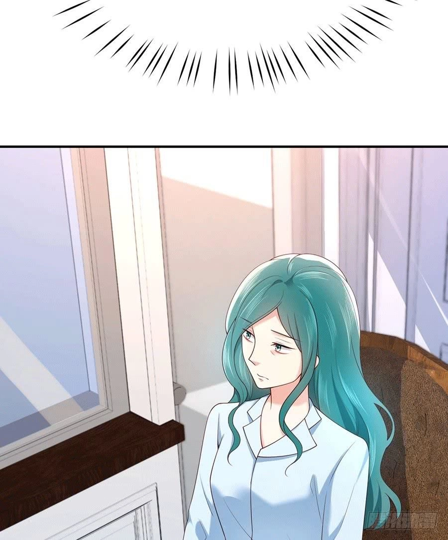 Nam Thần Truy Thê Chỉ Nam Chapter 32.1 - 4