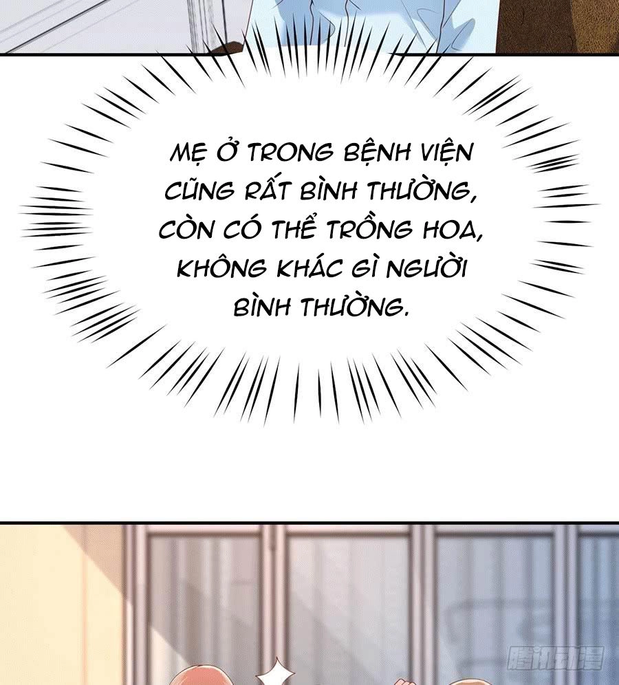 Nam Thần Truy Thê Chỉ Nam Chapter 32.1 - 5