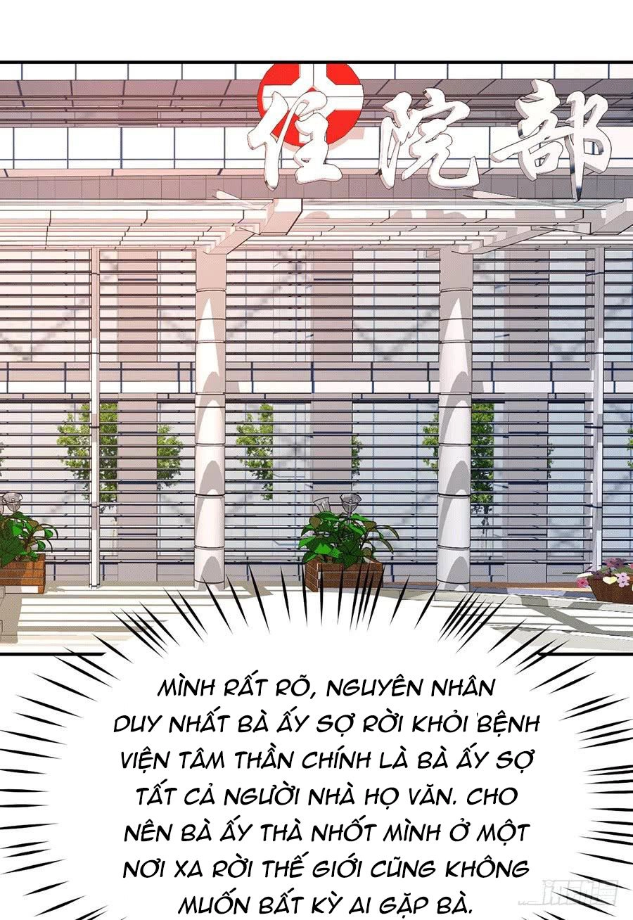 Nam Thần Truy Thê Chỉ Nam Chapter 32.1 - 7