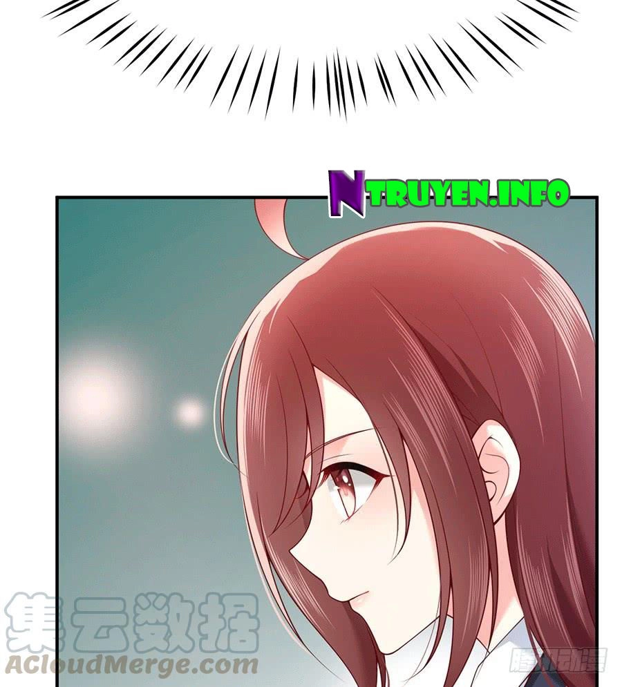 Nam Thần Truy Thê Chỉ Nam Chapter 32.1 - 8