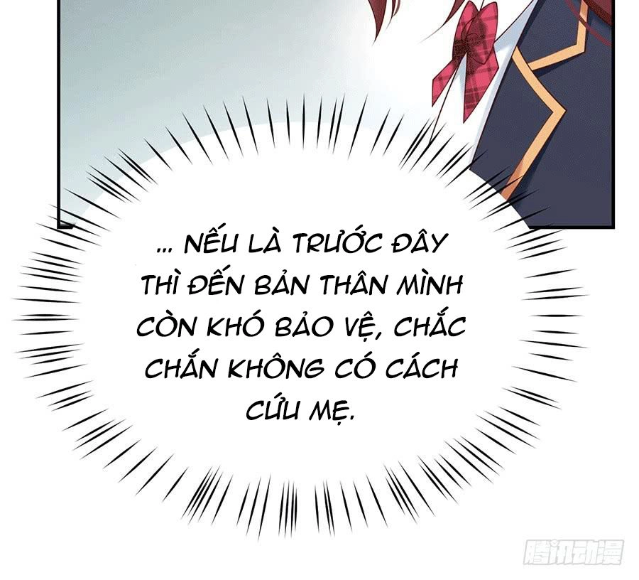 Nam Thần Truy Thê Chỉ Nam Chapter 32.1 - 9