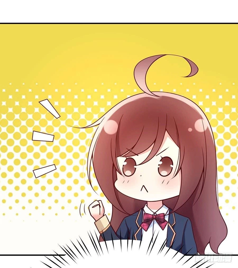 Nam Thần Truy Thê Chỉ Nam Chapter 32.1 - 10