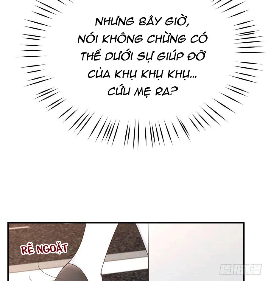 Nam Thần Truy Thê Chỉ Nam Chapter 32.1 - 11