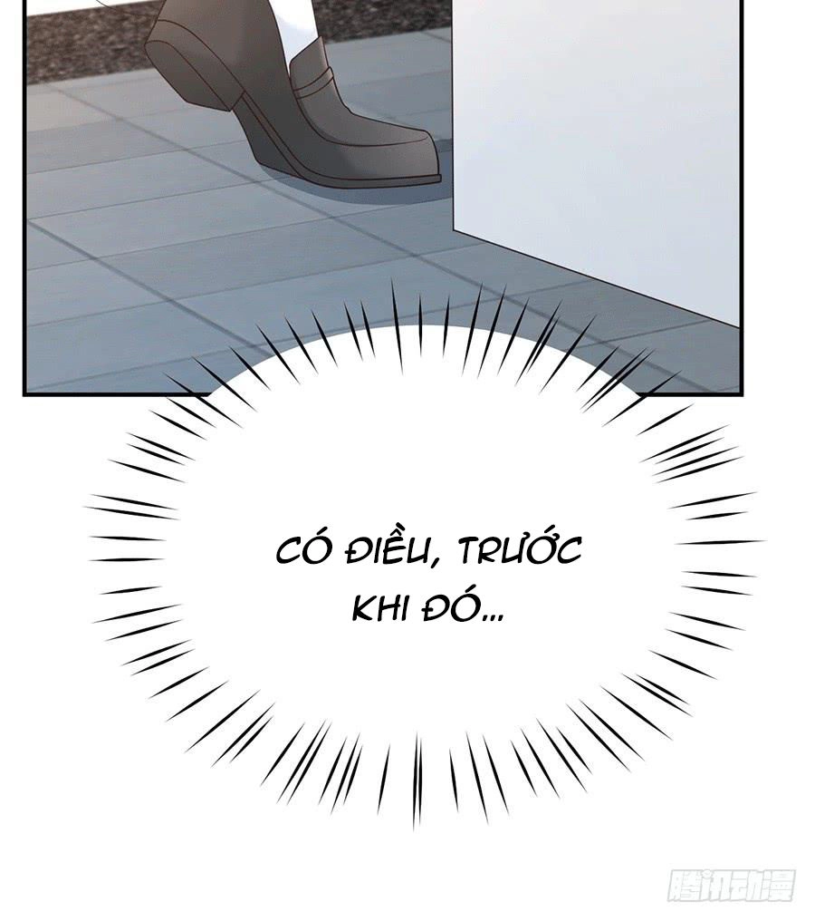 Nam Thần Truy Thê Chỉ Nam Chapter 32.1 - 12