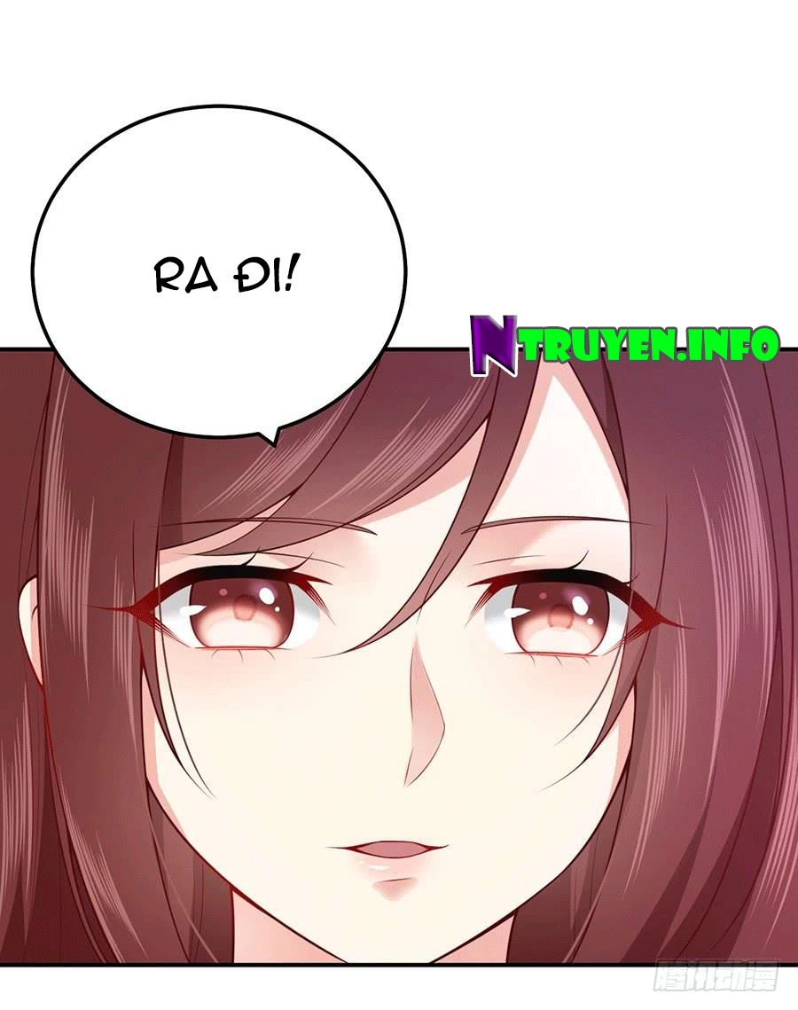 Nam Thần Truy Thê Chỉ Nam Chapter 32.1 - 13