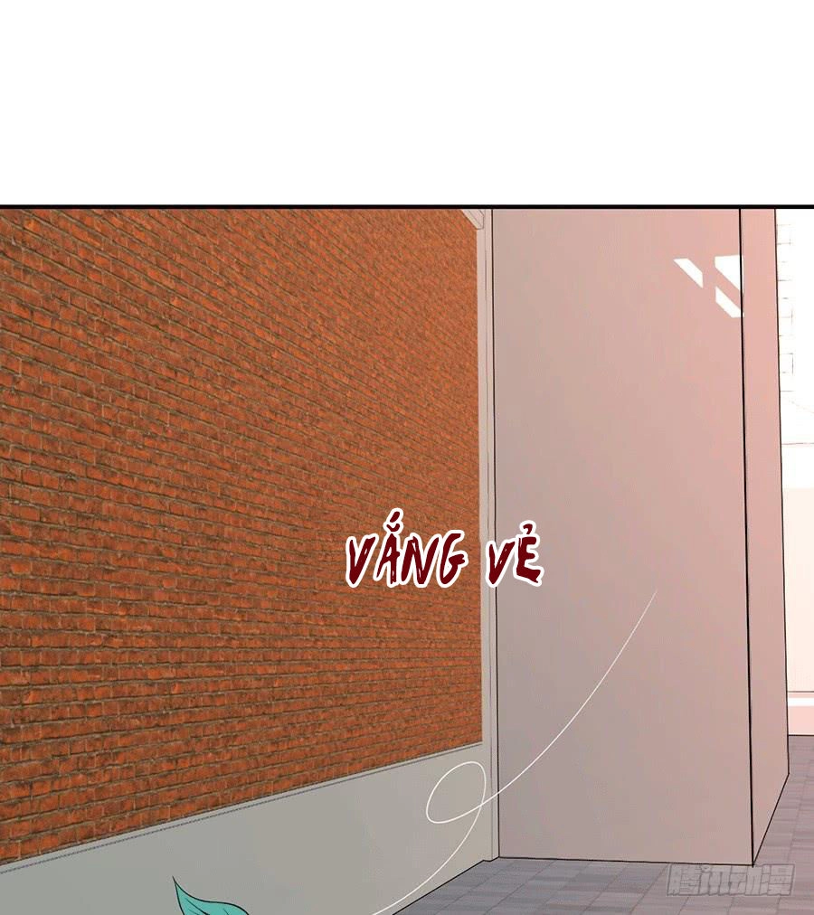 Nam Thần Truy Thê Chỉ Nam Chapter 32.1 - 14