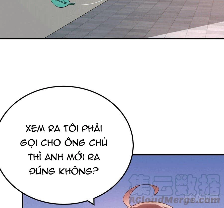 Nam Thần Truy Thê Chỉ Nam Chapter 32.1 - 15