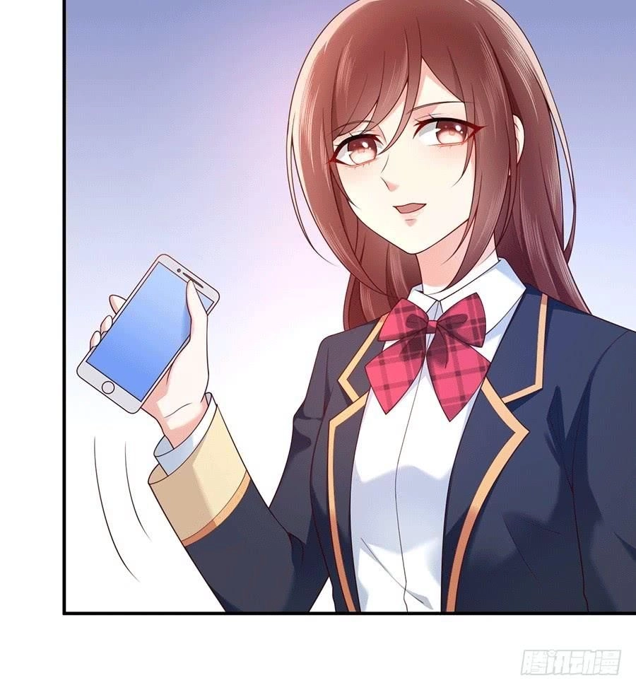 Nam Thần Truy Thê Chỉ Nam Chapter 32.1 - 16