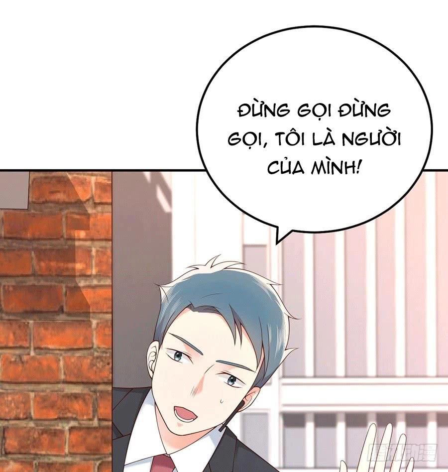 Nam Thần Truy Thê Chỉ Nam Chapter 32.1 - 17