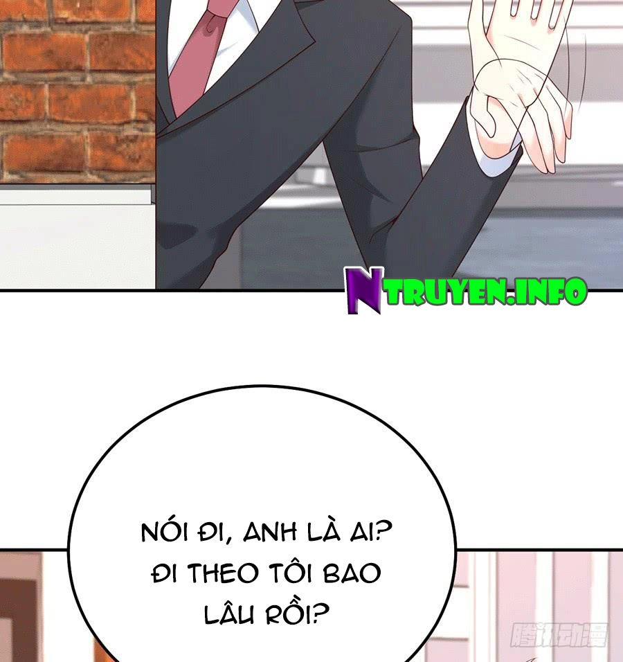 Nam Thần Truy Thê Chỉ Nam Chapter 32.1 - 18