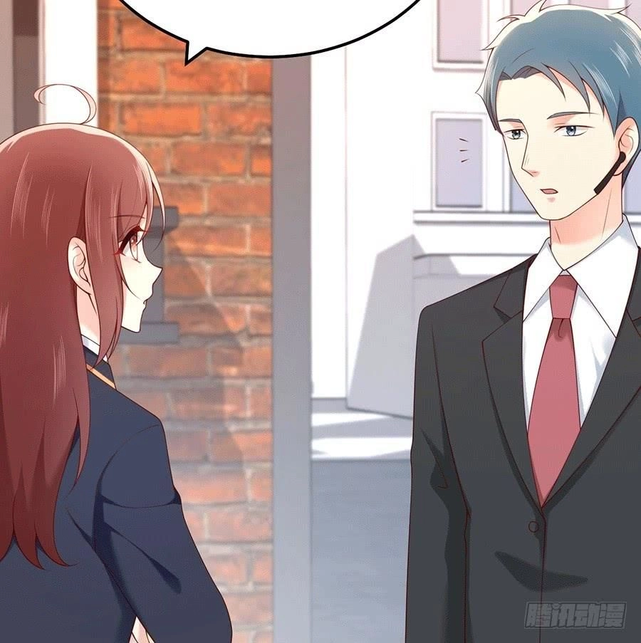 Nam Thần Truy Thê Chỉ Nam Chapter 32.1 - 19