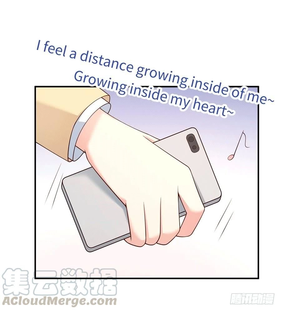 Nam Thần Truy Thê Chỉ Nam Chapter 32.1 - 22