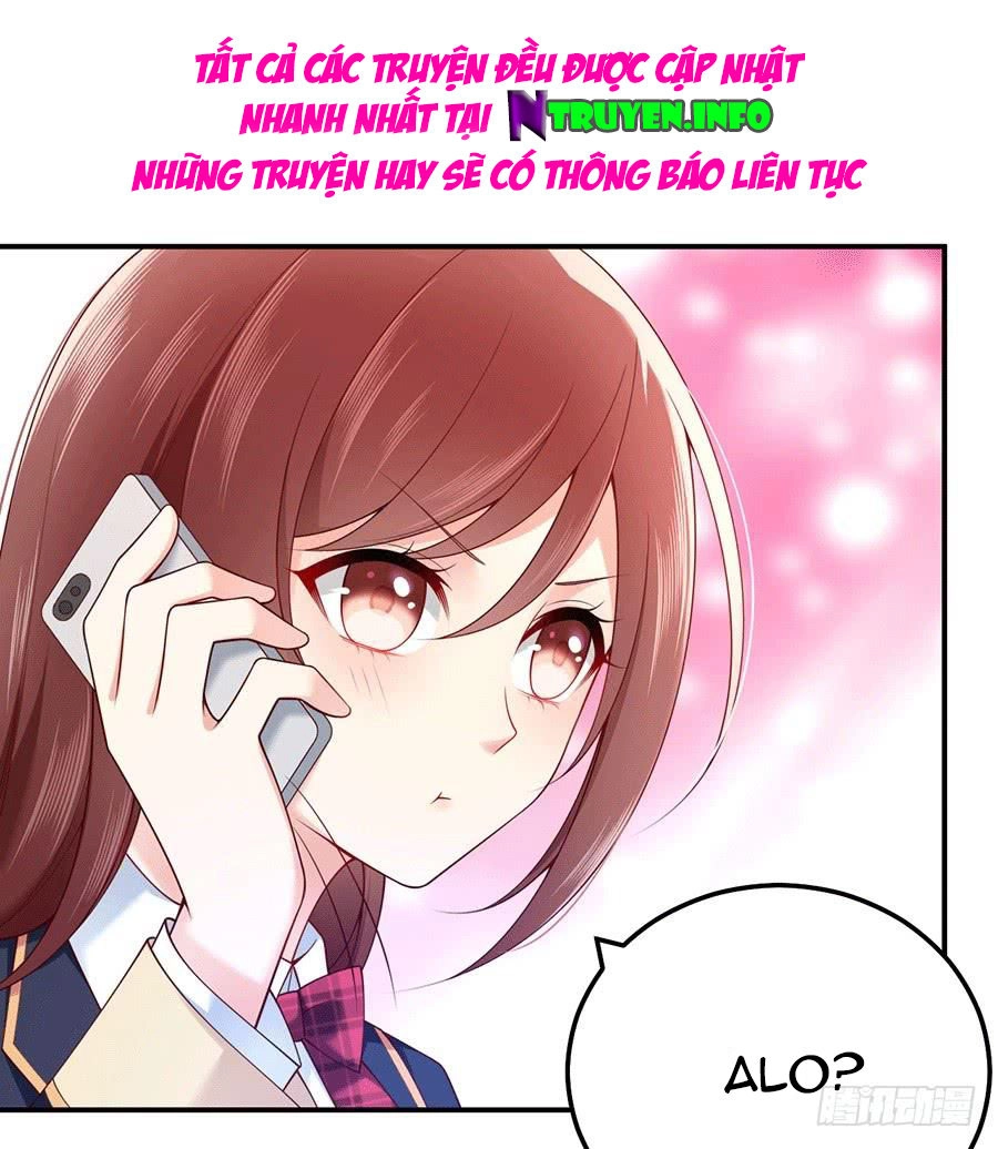 Nam Thần Truy Thê Chỉ Nam Chapter 32.1 - 23