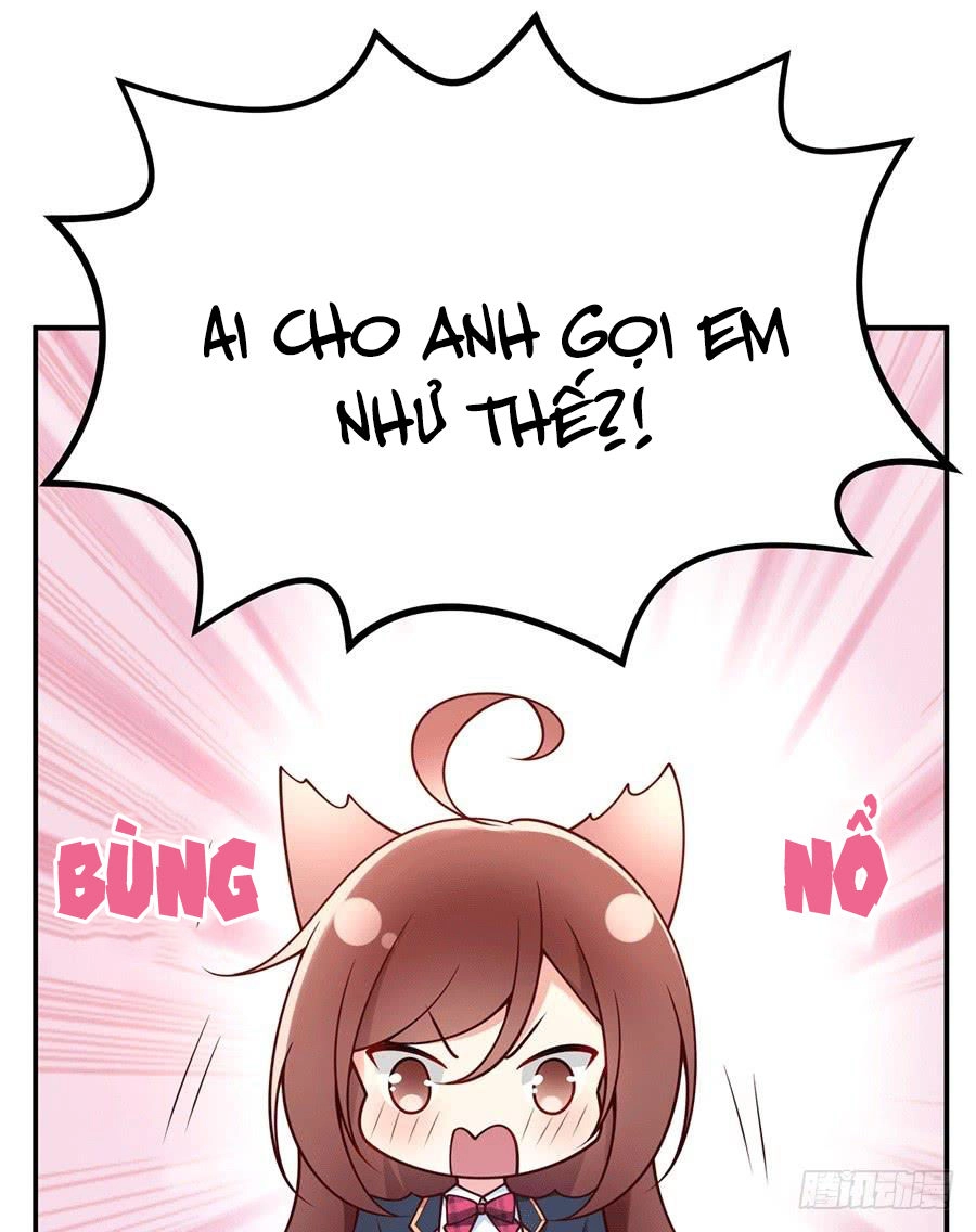 Nam Thần Truy Thê Chỉ Nam Chapter 32.1 - 25