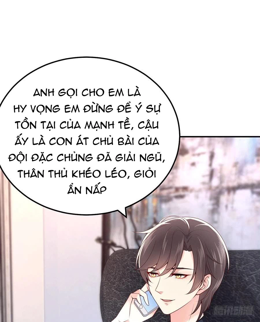 Nam Thần Truy Thê Chỉ Nam Chapter 32.2 - 2
