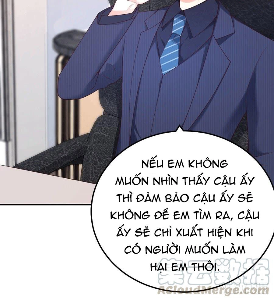 Nam Thần Truy Thê Chỉ Nam Chapter 32.2 - 3