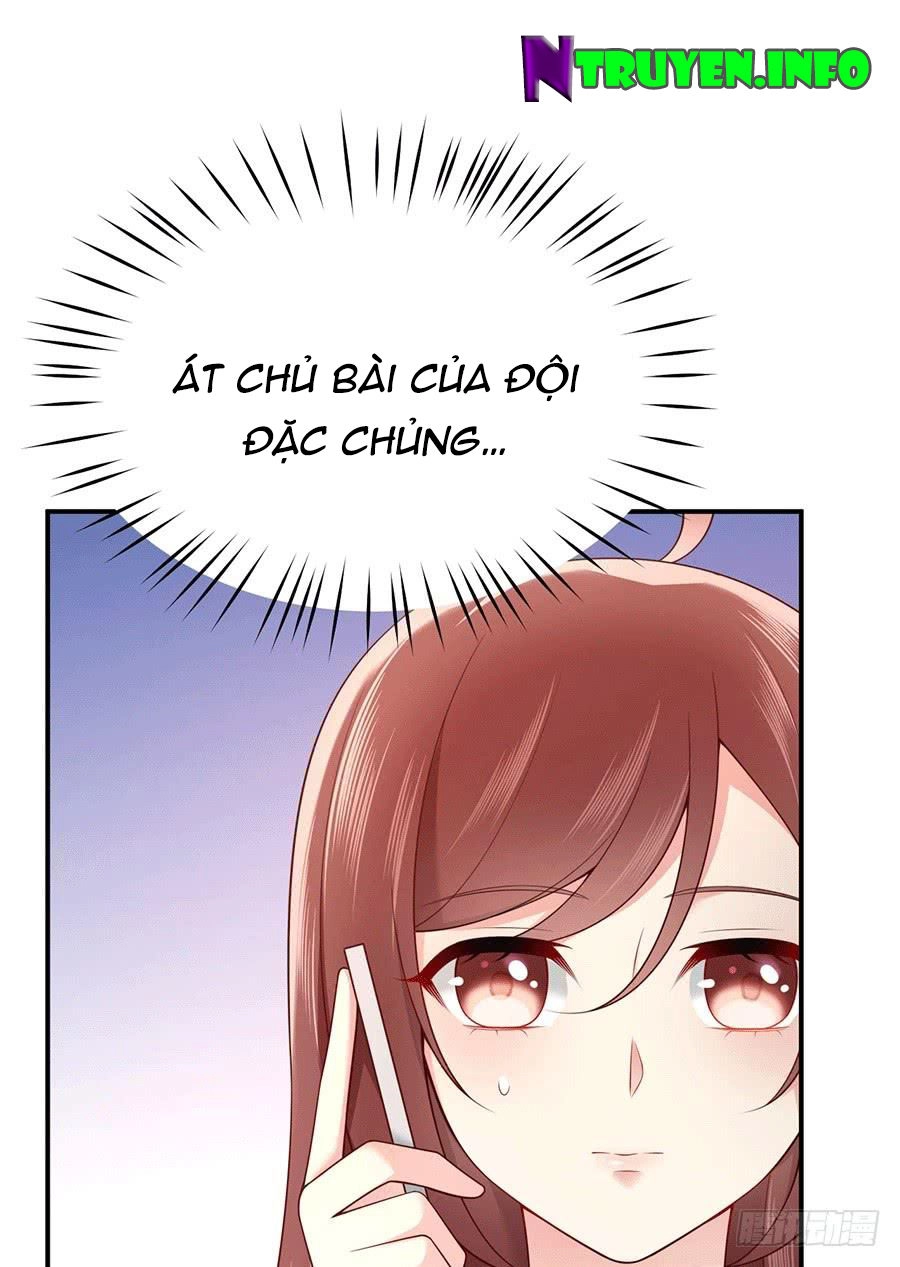 Nam Thần Truy Thê Chỉ Nam Chapter 32.2 - 4