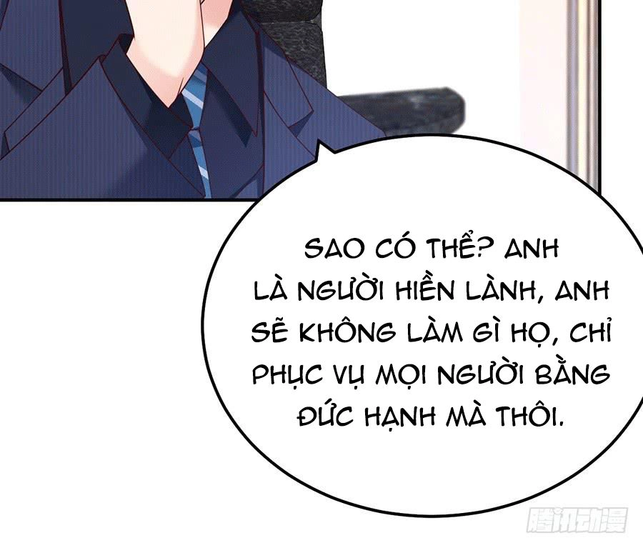 Nam Thần Truy Thê Chỉ Nam Chapter 32.2 - 9