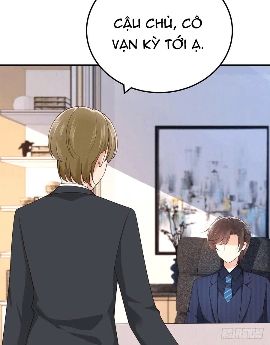 Nam Thần Truy Thê Chỉ Nam Chapter 32.2 - 15