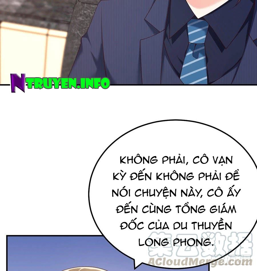 Nam Thần Truy Thê Chỉ Nam Chapter 32.2 - 17