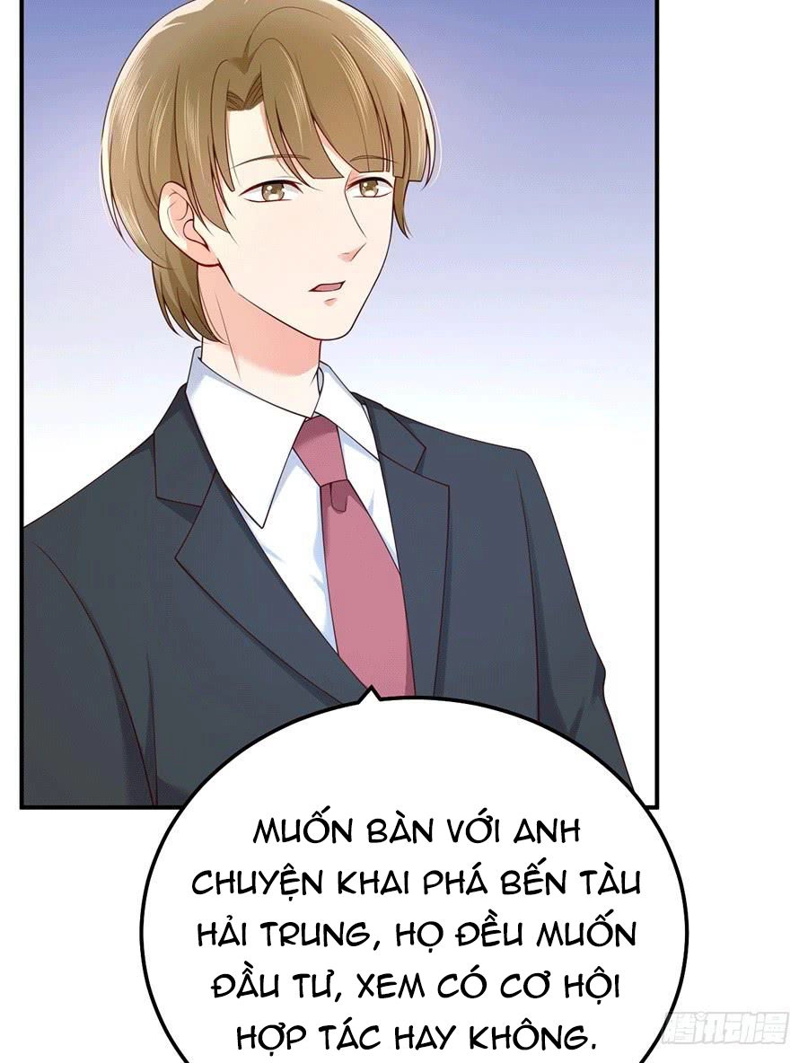 Nam Thần Truy Thê Chỉ Nam Chapter 32.2 - 18