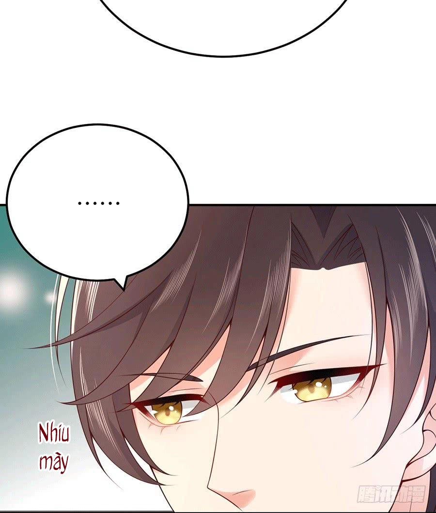 Nam Thần Truy Thê Chỉ Nam Chapter 32.2 - 19