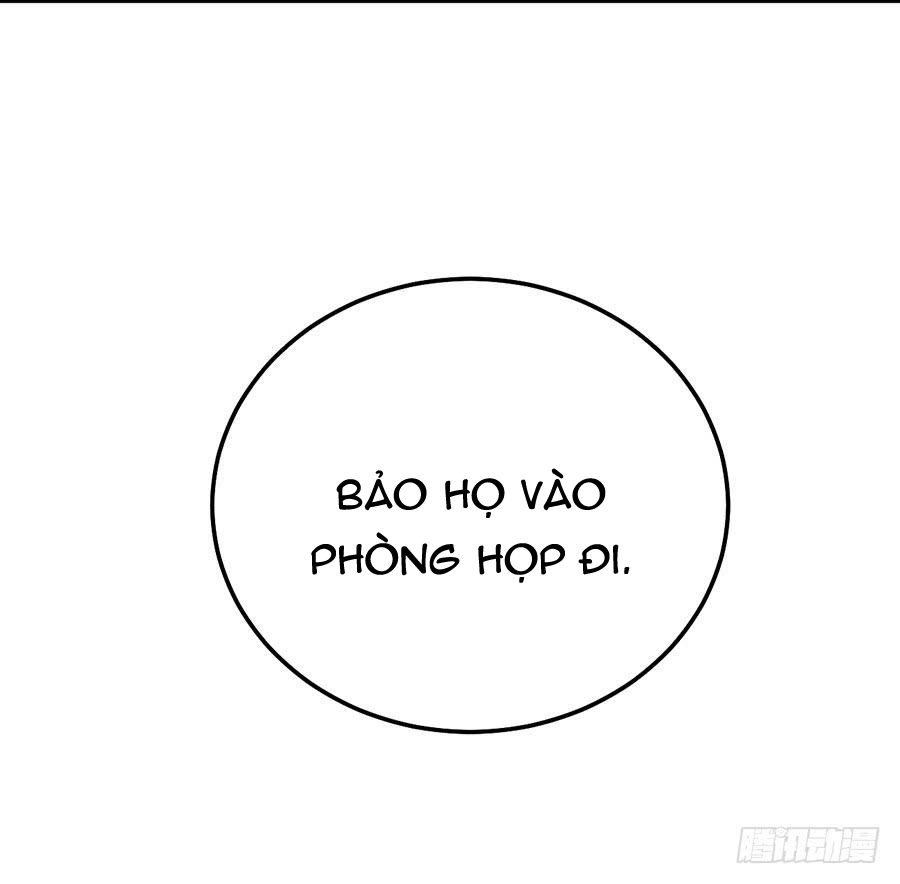 Nam Thần Truy Thê Chỉ Nam Chapter 32.2 - 20