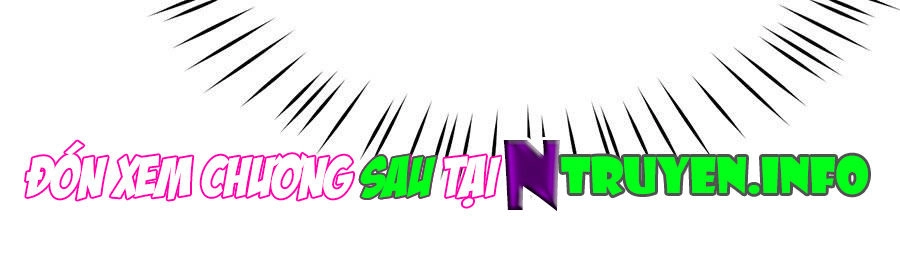 Nam Thần Truy Thê Chỉ Nam Chapter 32.2 - 26