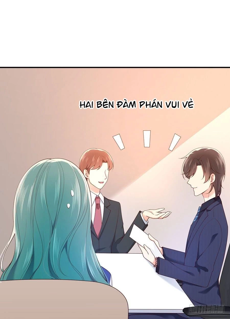 Nam Thần Truy Thê Chỉ Nam Chapter 33.1 - 2