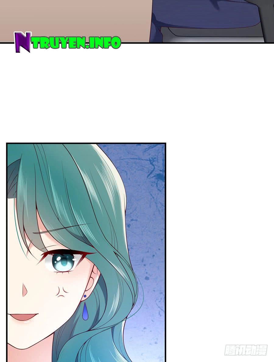 Nam Thần Truy Thê Chỉ Nam Chapter 33.1 - 3