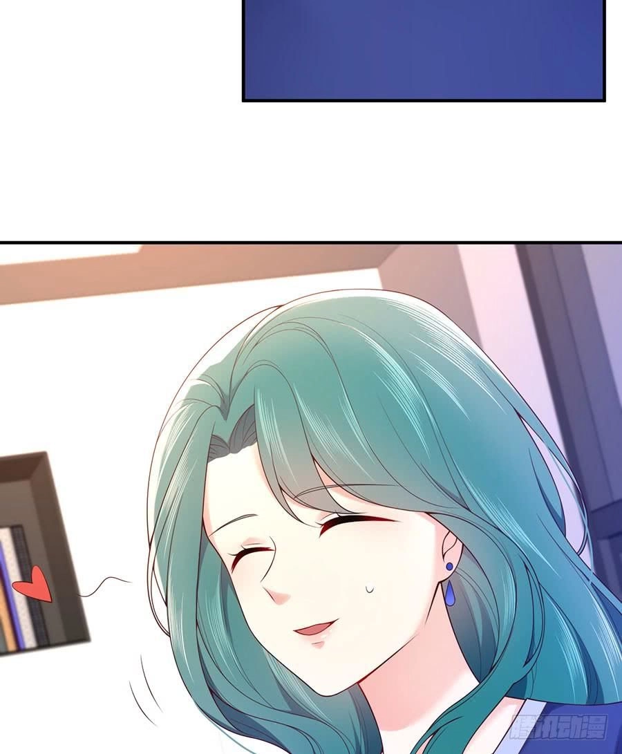 Nam Thần Truy Thê Chỉ Nam Chapter 33.1 - 5