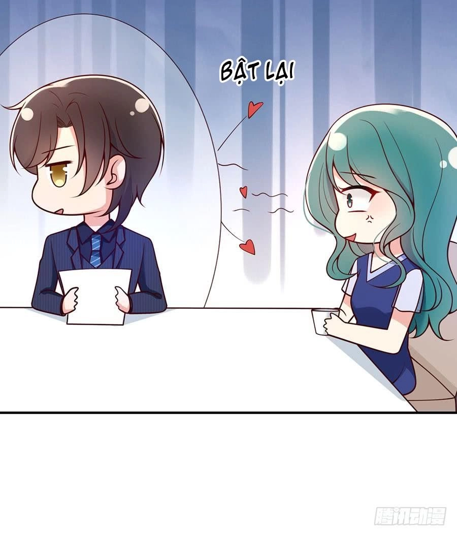 Nam Thần Truy Thê Chỉ Nam Chapter 33.1 - 7